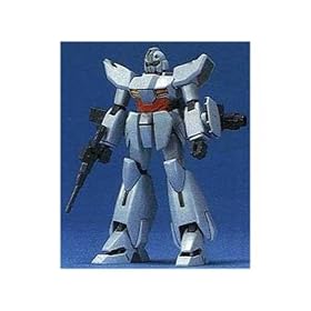 1/144 �W�F���Y�K�� (�@����mV�K���_��)