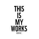 THIS IS MY WORKS 02