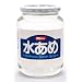 �X�h�[ ������ 1.1kg
