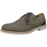 Henri Lloyd Reeve Derby Lace Up