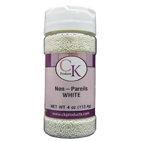 CK �X�v�����N���^�m���p�����i�z���C�g�j