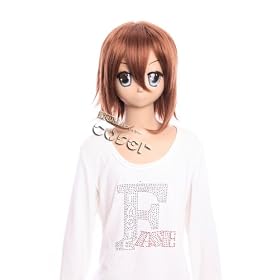 �R�X�v���E�B�b�O COSER<br> �o�J�ƃe�X�g�Ə����b �؉��G�g gh239