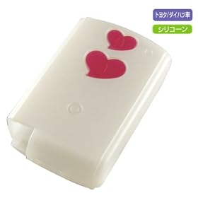 �X�}�[�g�L�[�J�o�[�@���u���[�V���R�[���@�g���^/�_�C�n�c�ԃ^�C�v1�@PZ-498