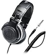 audio-technica DJ�w�b�h�z�� ATH-PRO700