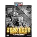 �f�B�X�J�o���[�`�����l�� ZERO HOUR:�`�F���m�u�C���������� [DVD]