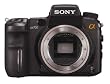 SONY �f�W�^����჌�t�J���� ��700 �{�f�B DSLR-A700