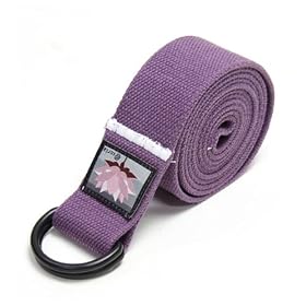 �X���A(suria) ���K�X�g���b�v �p�[�v�� 2SU-YSL-PU