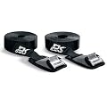 DAKINE �_�J�C�� BAJA TIE DOWN STRAP �o�n�^�C�_�E���X�g���b�v�@3.66mx2�{