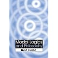 Modal Logics and Philosophy