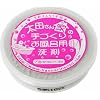 ���c����Ƃ̎�Â��肨���C�p��� 130g