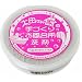 ���c����Ƃ̎�Â��肨���C�p��� 130g