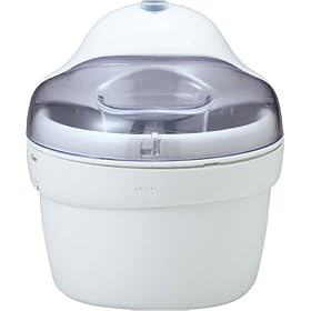 �L�� �X�p�C���� �A�C�X�N���[�����[�J�[018DK4502