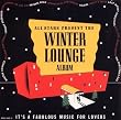 WINTER LOUNGE(����)