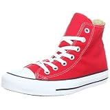 Converse AS HI CAN M9621, Unisex-Erwachsene Sneaker