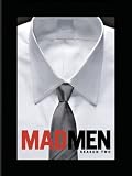[DVD] Mad Men: Season 2