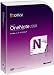Microsoft Office OneNote 2010 �ʏ��