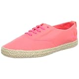 adidas Originals AZURINE LOW ESPADRILLE W Q20322 Damen Espadrille Halbschuhe