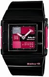 [�J�V�I]CASIO �r���v Baby-G �x�r�[�W�[ CASKET BGA-200-1EJF ���f�B�[�X
