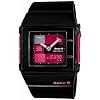 [�J�V�I]CASIO �r���v Baby-G �x�r�[�W�[ CASKET BGA-200-1EJF ���f�B�[�X