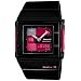 [�J�V�I]CASIO �r���v Baby-G �x�r�[�W�[ CASKET BGA-200-1EJF ���f�B�[�X