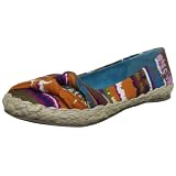 Blowfish Malibu Priscilla Cf Closed Toe