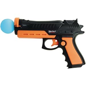 【クリックで詳細表示】PERFECT SHOT FOR MOVE