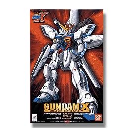 1/100 �K���_��X X