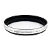 marumi �}���~ DHG �X�[�p�[�����Y�v���e�N�g �����Y�t�B���^�[ 46mm �V���o�[ DHG SLP 46mm S