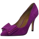 Diavolina Divine Special Occasion Heels