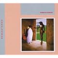 Penguin Cafe Orchestra (Reis)