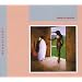 Penguin Cafe Orchestra (Reis)