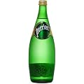 �y���G(Perrier) �Y�_����i�`�������~�l�����E�H�[�^�[ 750ml*12�{����(���s�A���i)