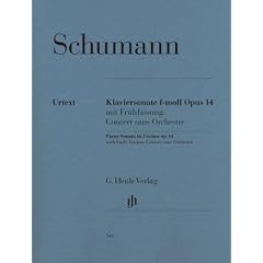 �V���[�}��: �s�A�m�E�\�i�^ ��3�� �w�Z�� Op.14/�w�����Ќ��T�� (2008�N�����)