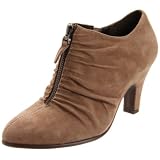Aerosoles Jalapeno Ankle Boot