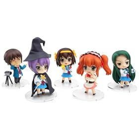 �y���i�Љ�y�[�W��Amazon��