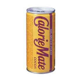 �J�����[���C�g �R�R�A�� 200ml*30�{