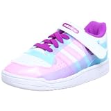 adidas Originals FORUM LO XL EL I Q20640 Unisex-Baby Lauflernschuhe