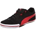 [�v�[�}] PUMA �G�V�[�g Vulc �T��