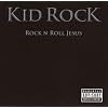 Rock & Roll Jesus