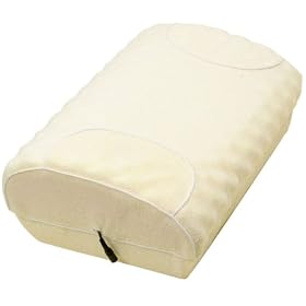 �t�����X�x�b�h ���т��^���}�C�N�t���� �u�����Ăт�����v 55845100 <32613>