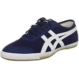 ASICS Unisex-Adult Retro Rocket CV Trainer