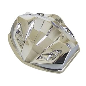 【クリックで詳細表示】EPSON HSV-010用ライトパーツ RGB65U