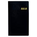 2012�N4���n�܂�@�\���蒠�|�P�b�g2 ���@9047
