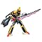 SRWOG(�����v���L�b�g���X�g)