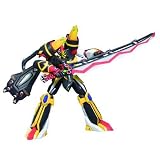 �X�[�p�[���{�b�g���OG ORIGINAL GENERATIONS �O�����K�X�g �뎮 (�m���X�P�[���v���X�`�b�N���f��)