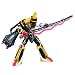 �X�[�p�[���{�b�g���OG ORIGINAL GENERATIONS �O�����K�X�g �뎮 (�m���X�P�[���v���X�`�b�N���f��)
