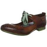 Rovers Eva 38003 Damen Sandalen