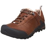 Teva Riva Leather eVent 8827 Herren Trekking- & Wanderschuhe