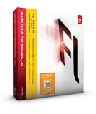 �w���E���E���l�� Adobe Flash Professional CS5 Windows�� (�v�V���A���ԍ��\��)