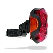 BLACKBURN MARS 3.0  3BB-MRS3